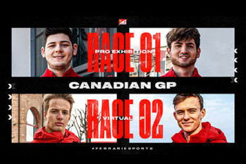 ferrari-virtual-f1-canadian-gp-race-news-media